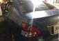 Good as new Toyota Vios 2007 for sale-3