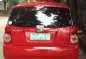 Kia Picanto 2008 for sale -3