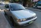 Nissan Sentra 1995 for sale -0