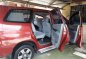 Innova 2006 for sale -2