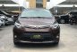 2013 Toyota Vios 15 G AT for sale -0