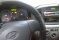 For sale Hyundai Accent-2