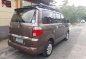 Suzuki APV GLX Type2 2013 for sale -0