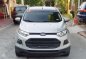 Ford Ecosport 2017 for sale -0