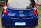 RUSH for ASSUME Hyundai EON 0.8 GLX 2016-3