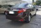 Toyota Vios 2013 for sale-5