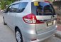 2017 Suzuki Ertiga Automatic FOR SALE-4