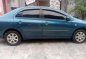 Toyota Vios E 2008 for sale-4