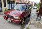 Toyota Revo 1999 glx matic for sale -1