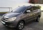 2006 Toyota Innova G Diesel for sale -0