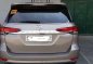 BrandNew Toyota Fortuner SUV 2018 for sale -9