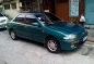 Mazda Familia For Sale RUSH-2
