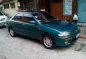 Mazda Familia For Sale RUSH-4