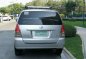 2008 Toyota Innova J for sale-3