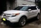 Ford Explorer 2014 for sale-0