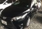 2017 Toyota Yaris 1.3 E Automatic for sale-1
