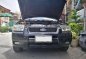 2004 Ford Escape XLT V6 for sale-1