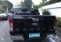 2013 Ford Ranger XLT MT for sale -0