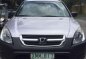 Honda CRV Gen2 2003 FOR SALE-2