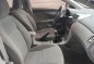 2012 TOYOTA Corolla Altis E Rush Sale-8