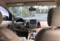 Toyota Innova G 2.0 AT 2006 FOR SALE-4