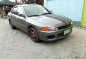 For sale 1998 Mitsubishi Lancer Pizza Pie GLXi-1