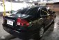 2002 Honda Civic vtis for sale -1