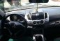 Mitsubishi Strada 2012 FOR SALE-3