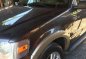 Ford Explorer 2008 model  A/T  FOR SALE-2