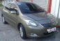 Toyota Vios 1.5 G 2010 for sale -0