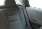 Honda City 2006 IDSI Matic for sale -8