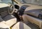 Nissan Serena qrvr 2002 for sale-3