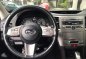 Subaru Legacy 2011 for sale -3