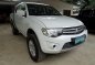 2013 Mitsubishi Strada Cebu unit FOR SALE-6