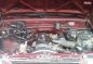 Toyota Revo diesel 2000 for sale-8