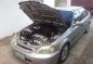 SIR BODY Honda Civic Lxi 1999 for sale-3