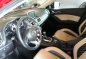 Mazda 3 speed hatchback  FOR SALE-1
