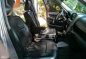 HONDA CRV 2005 for sale-0