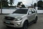 2006 Toyota Fortuner G d4d-1