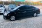 2017 Nissan Almera AT SUPER FRESH for sale-3