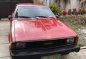 For sale Toyota Corolla liftbak-2