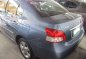 2011 TOYOTA VIOS G - very well maintained . automatic transmission for sale-5