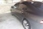 For Sale Honda Civic 18S AT 2010-0