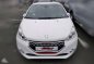 Peugeot 208 Gti Turbo 2016 FOR SALE-1