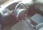 Honda Civic 97 model for sale-4