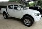 2013 Mitsubishi Strada Cebu unit FOR SALE-4