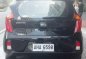 Assume Balance 2015 Kia Picanto 1.0 EX Grab Ready-1