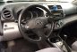 Rush!! Toyota Rav4 Model 2006-5