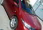 Honda City 2012 AT for sale-6