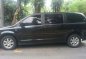 Chrysler Town And Country 2008 for sale-8